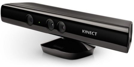 kinect-microsoft.jpg, 2017 kinect-microsoft.jpg