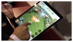 king-knight-jeu-iphone-ipad-demo-video.jpg, 2017 king-knight-jeu-iphone-ipad-demo-video.jpg