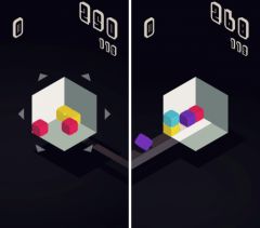 kubrain-jeu-iphone-ipad-1.jpg, 2017 kubrain-jeu-iphone-ipad-1.jpg