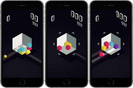 kubrain-jeu-iphone-ipad-2.jpg, 2017 kubrain-jeu-iphone-ipad-2.jpg