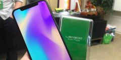 leagoo-s9-0.jpg, 2017 leagoo-s9-0.jpg