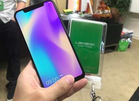 leagoo-s9-1.jpg, 2017 leagoo-s9-1.jpg