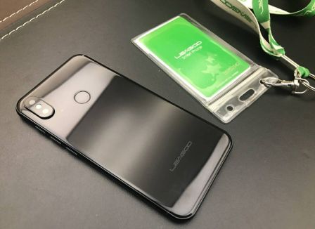 leagoo-s9-2.jpg, 2017 leagoo-s9-2.jpg