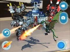 lego-ar-studio.jpg, 2017 lego-ar-studio.jpg