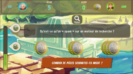 les-incollables-jeu-iphone-ipad-1.jpg, 2017 les-incollables-jeu-iphone-ipad-1.jpg