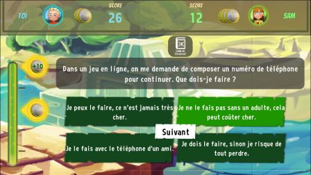 les-incollables-jeu-iphone-ipad-2.jpg, 2017 les-incollables-jeu-iphone-ipad-2.jpg