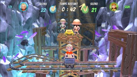 les-incollables-jeu-iphone-ipad-4.jpg, 2017 les-incollables-jeu-iphone-ipad-4.jpg