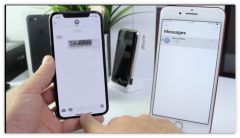 lien-malicieux-planter-ios-mac.jpg, 2017 lien-malicieux-planter-ios-mac.jpg