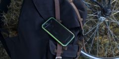 lifeproof-coque-iphone-slam-1.jpg, 2017 lifeproof-coque-iphone-slam-1.jpg
