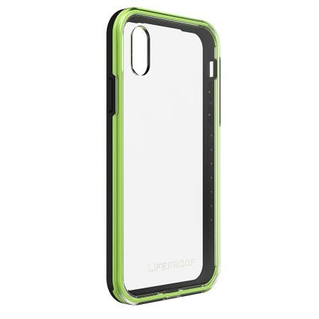 lifeproof-coque-iphone-slam-3.jpg, 2017 lifeproof-coque-iphone-slam-3.jpg