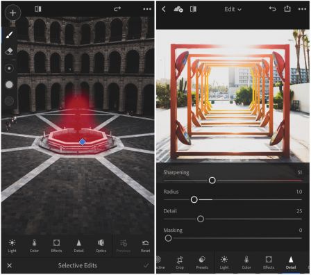 lightroom-3d-touch.jpg, 2017 lightroom-3d-touch.jpg