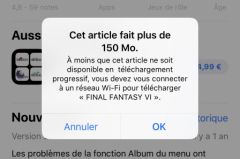 limite-apps-1.jpg, 2017 limite-apps-1.jpg