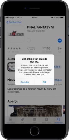 limite-apps-2.jpg, 2017 limite-apps-2.jpg