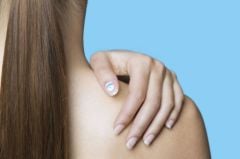 loreal-uv-sense-1.jpg, 2017 loreal-uv-sense-1.jpg