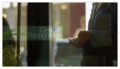 lumentum-reconnaissance-gestes.jpg, 2017 lumentum-reconnaissance-gestes.jpg