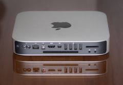 mac-mini.jpg, 2017 mac-mini.jpg