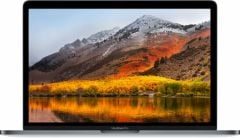 macos-high-sierra-maj.jpg, 2017 macos-high-sierra-maj.jpg