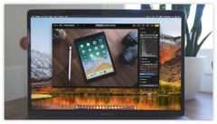 macos-high-sierra.jpg, 2017 macos-high-sierra.jpg