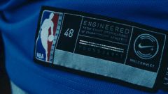 maillot-nba-nike-nfc.jpg, 2017 maillot-nba-nike-nfc.jpg