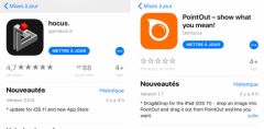maj-apps-ios-11-0.jpg, 2017 maj-apps-ios-11-0.jpg