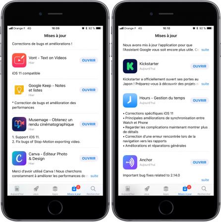 maj-apps-ios-11-1.jpg, 2017 maj-apps-ios-11-1.jpg