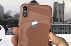 maquette-iphone-8-0.jpg, 2017 maquette-iphone-8-0.jpg