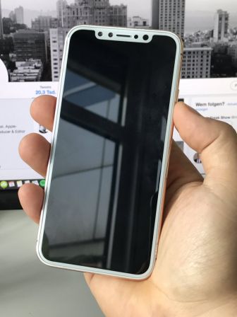 maquette-iphone-8-2.jpg, 2017 maquette-iphone-8-2.jpg