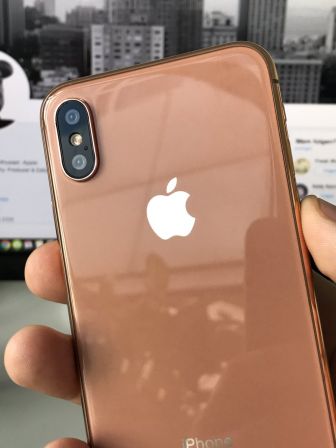 maquette-iphone-8-3.jpg, 2017 maquette-iphone-8-3.jpg