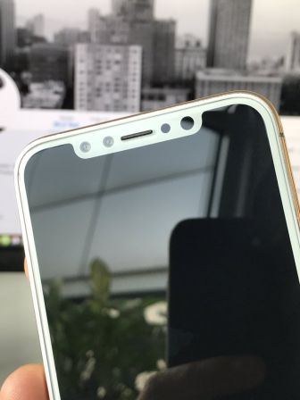 maquette-iphone-8-4.jpg, 2017 maquette-iphone-8-4.jpg