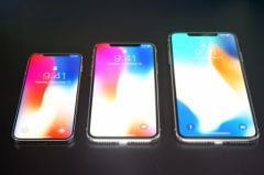 maquette-iphone-se-oled.jpg, 2017 maquette-iphone-se-oled.jpg