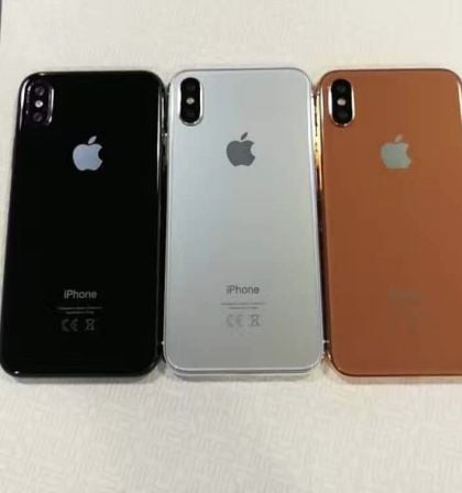 maquettes-iphone-8-1.jpg, 2017 maquettes-iphone-8-1.jpg