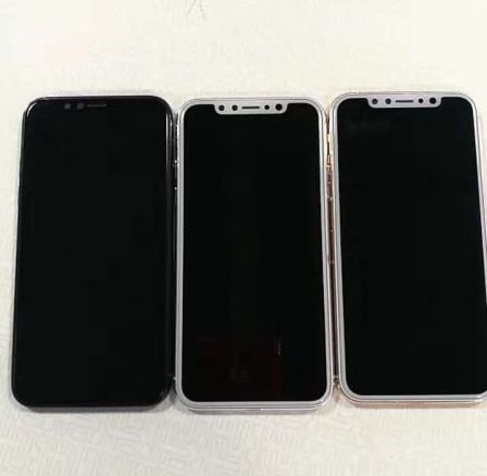 maquettes-iphone-8-2.jpg, 2017 maquettes-iphone-8-2.jpg