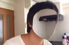 masque-invisivle-iphone-x-app.jpg, 2017 masque-invisivle-iphone-x-app.jpg