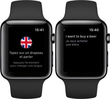 mate-apple-watch.jpg, 2017 mate-apple-watch.jpg