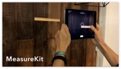 measurekit-app-iphone-ipad.jpg, 2017 measurekit-app-iphone-ipad.jpg