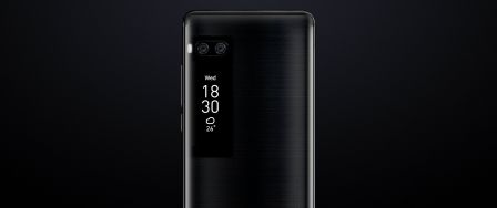 meizu-pro-7-2.jpg, 2017 meizu-pro-7-2.jpg