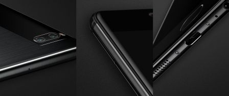 meizu-pro-7-3.jpg, 2017 meizu-pro-7-3.jpg