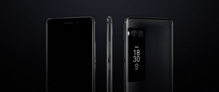 meizu-pro-7-4.jpg, 2017 meizu-pro-7-4.jpg
