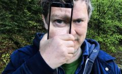 michel-gondry-film-iphone.jpg, 2017 michel-gondry-film-iphone.jpg