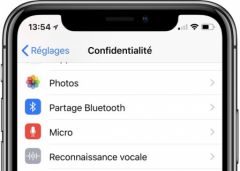 micro-iphone.jpg, 2017 micro-iphone.jpg