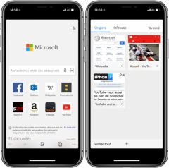 microsoft-edge-ios-1.jpg, 2017 microsoft-edge-ios-1.jpg