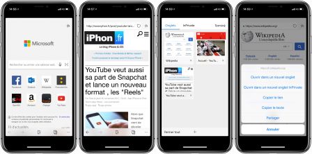 microsoft-edge-ios-2.jpg, 2017 microsoft-edge-ios-2.jpg
