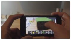 minecraft-arkit-1.jpg, 2017 minecraft-arkit-1.jpg