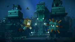 minecraft-story-mode-seasons-two-jeu-ios.jpg, 2017 minecraft-story-mode-seasons-two-jeu-ios.jpg