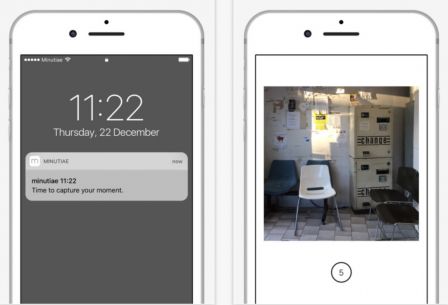 minutiae-iphone-app-1.jpg, 2017 minutiae-iphone-app-1.jpg