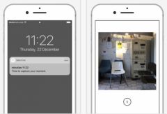 minutiae-iphone-app-1.jpg, 2017 minutiae-iphone-app-1.jpg
