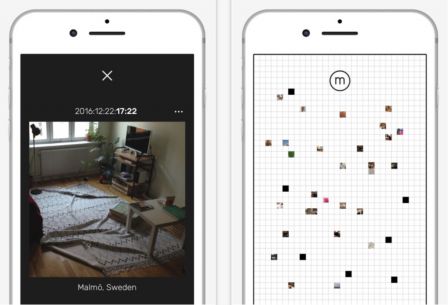 minutiae-iphone-app-2.jpg, 2017 minutiae-iphone-app-2.jpg