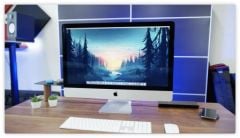 mkbhd-imac-pro-2017.jpg, 2017 mkbhd-imac-pro-2017.jpg