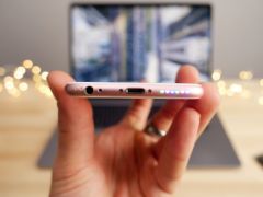 mod-lumiere-son-haut-parleur-iphone.jpg, 2017 mod-lumiere-son-haut-parleur-iphone.jpg