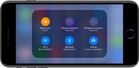 mode-avion-ios-11.jpg, 2017 mode-avion-ios-11.jpg